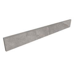 Купить Плинтус TE02-7x60x9-Непол. в Самаре
