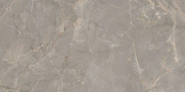 Керамогранит  CM01 80x80x11 Непол.Рект. (Керамический гранит) _5