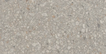 Керамогранит  BR04 80x160x11 Непол.Рект. (Керамический гранит) _5