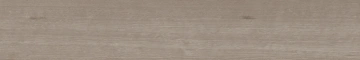 Керамогранит  BG03 14,6x60x8 Непол.Рект. (Керамический гранит) _3