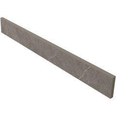 Купить Плинтус GB02-7x60-Непол. в Самаре