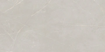 Керамогранит  MA00 60x120х9 Непол.Рект. (Керамический гранит) _5