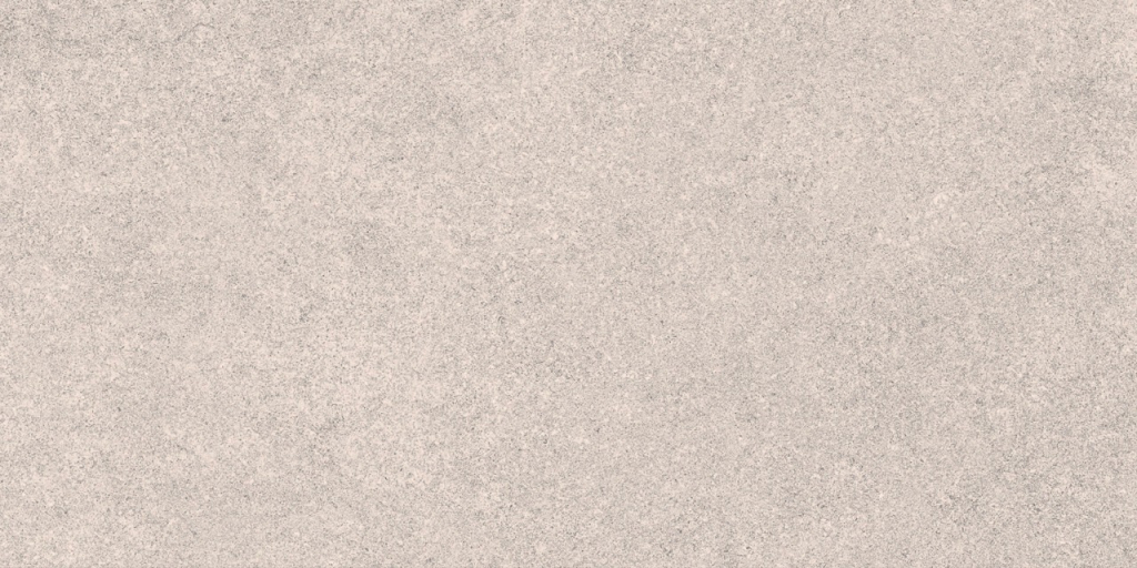 Керамогранит CPD47 Moon light grey 60x120 Противоскольз.Рект. R10 (Керамический гранит)-1