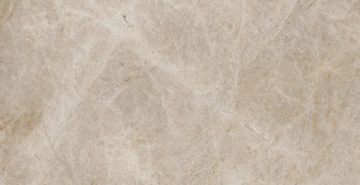Керамогранит  BR03 80x160x11 Непол.Рект. (Керамический гранит) _3