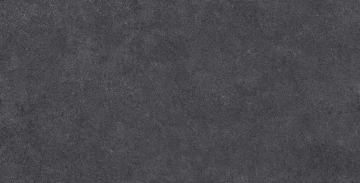 Керамогранит  TE04 60x120x10 Непол.Рект. (Керамический гранит) _5