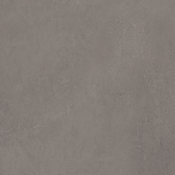 Керамогранит UN03 40,5x40,5х8 Непол. (Керамический гранит) (43,296 м2)-3