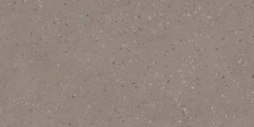 Керамогранит RO02 60x120x9 Непол.Рект. (Керамический гранит)-8