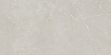 Керамогранит  MA00 60x120х9 Непол.Рект. (Керамический гранит) _4