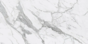 Керамогранит  RM01 80x160x10 Непол.Рект. (Керамический гранит) _2