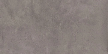 Керамогранит  RW04 60x60x9 Непол.Рект. (Керамический гранит) _4