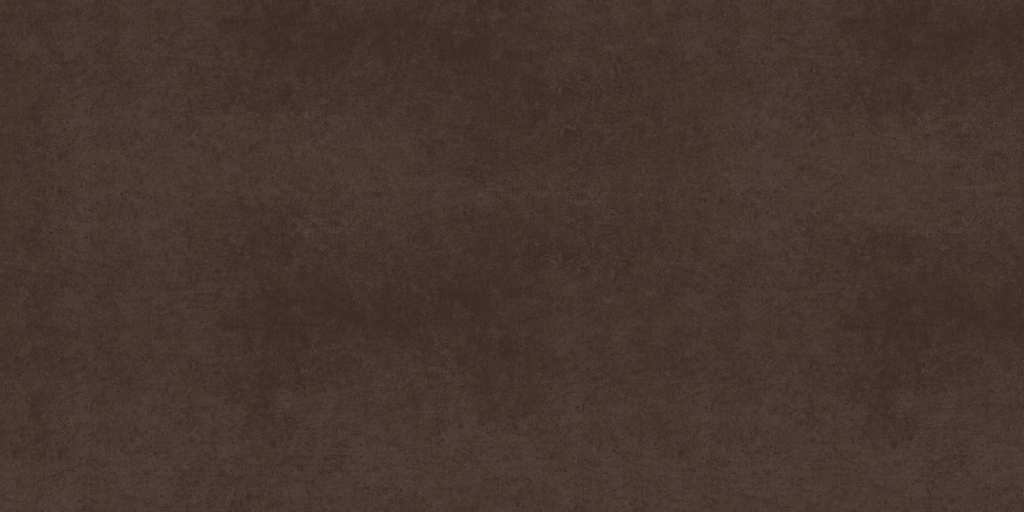 Керамогранит CA03 60x120x10 Непол.Рект. (Керамический гранит)-5