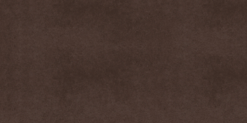 Керамогранит CA03 60x120x10 Непол.Рект. (Керамический гранит)-5