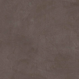 Керамогранит  SR06 60x60х10 Непол.Рект. (Керамический гранит) _2