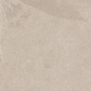 Керамогранит  TE04 60x60x10 Непол.Рект. (Керамический гранит) _6