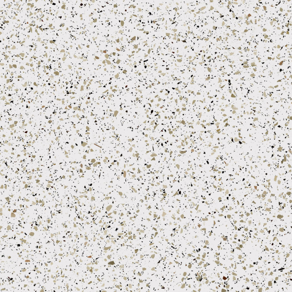 Керамогранит CM00 80x80x10 Непол.Рект. (Керамический гранит)-2