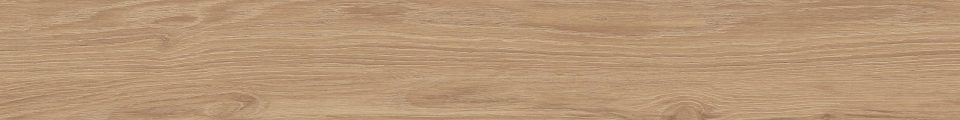 Керамогранит AV02 19,4x160x11 Непол.Рект. (Керамический гранит) — лицо плитки 17
