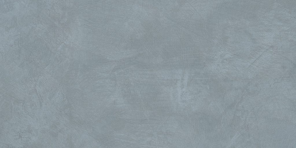 Керамогранит SR02 60x120х9 Непол.Рект. (Керамический гранит)-9