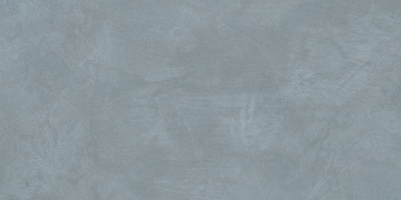 Керамогранит SR02 60x120х9 Непол.Рект. (Керамический гранит)-9