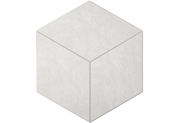 Купить Мозаика SR00 Куб 29x25x9 непол. в Самаре