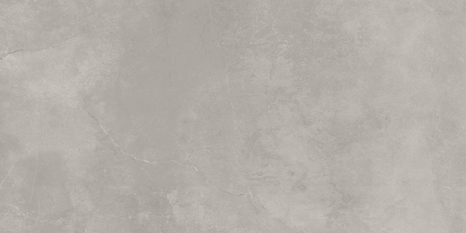 Керамогранит MM02 80x160x11 Непол.Рект. (Керамический гранит) — лицо плитки 4