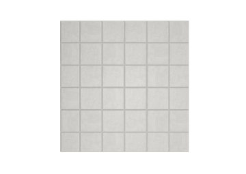 Купить Мозаика SR00 (5х5) 30x30x9 непол. в Самаре