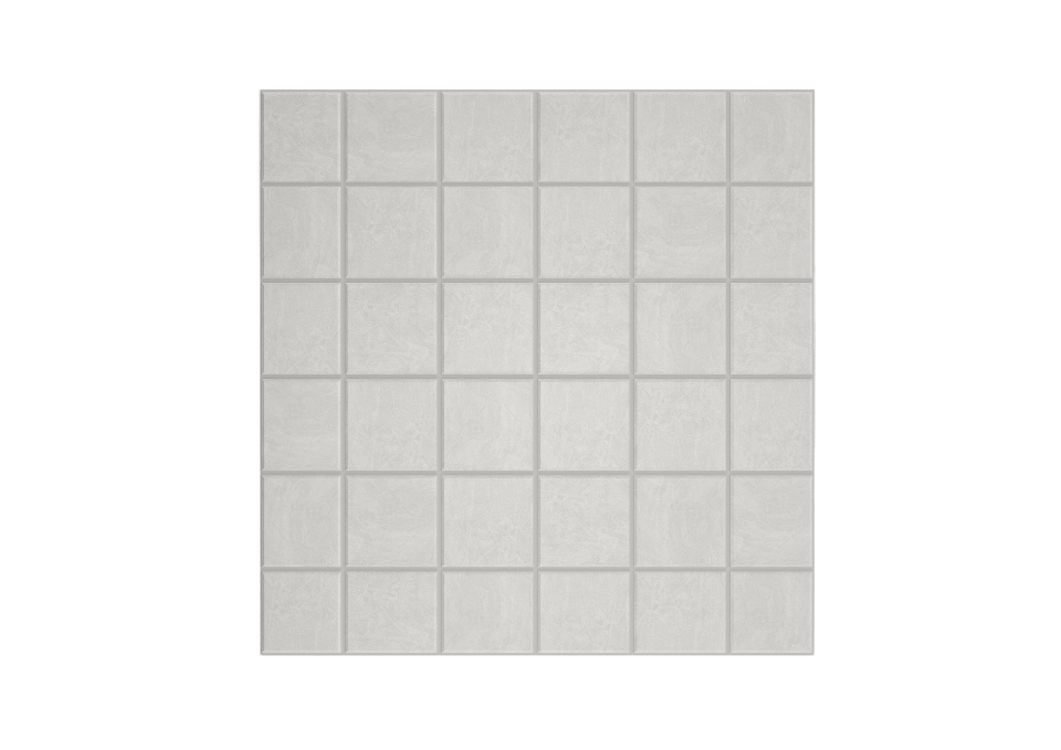 Купить Мозаика SR00 (5х5) 30x30x9 непол. в Самаре