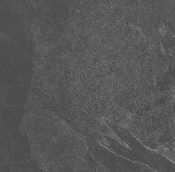 Керамогранит TE04 80x80x10 Непол.Рект. (Керамический гранит)-18