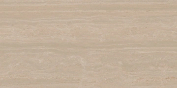Керамогранит  AEM01 60x120x9 Непол.Рект. (Керамический гранит) _5