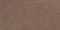 Керамогранит GO02 60x120x9 Непол.Рект. (Керамический гранит)
