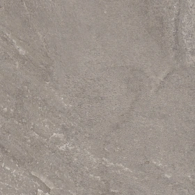 Керамогранит  SM02 60x60x10 Непол.Рект. (Керамический гранит) _5