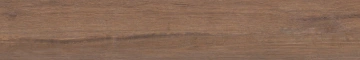 Керамогранит  SM01 60x120x10 Непол.Рект. (Керамический гранит) _15