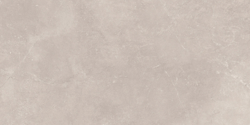 Керамогранит MM00 60x120х9 Непол.Рект. (Керамический гранит)-11