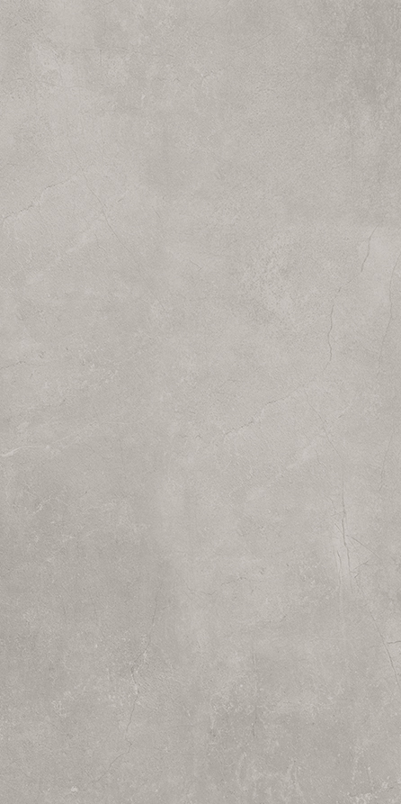 Керамогранит MM02 60x120х10 Непол.Рект. (Керамический гранит)-6