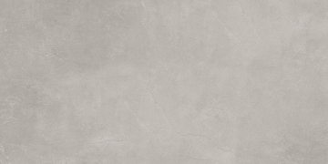 Керамогранит MM02 60x120х10 Непол.Рект. (Керамический гранит)-6