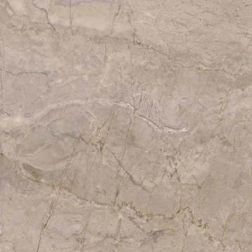 Керамогранит  NL04 80x160x10 Непол.Рект. (Керамический гранит) _5