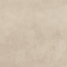 Керамогранит  AV04 80x160x11 Непол.Рект. (Керамический гранит) _11