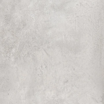 Керамогранит  ANB151 30x30x15 Тактильный рект. (Керамический гранит) конус_жёлтый _9