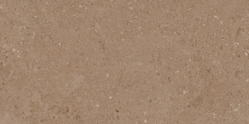 Керамогранит  JP01 40,5x40,5x8 Непол. (Керамический гранит) (43,296 м2) _11