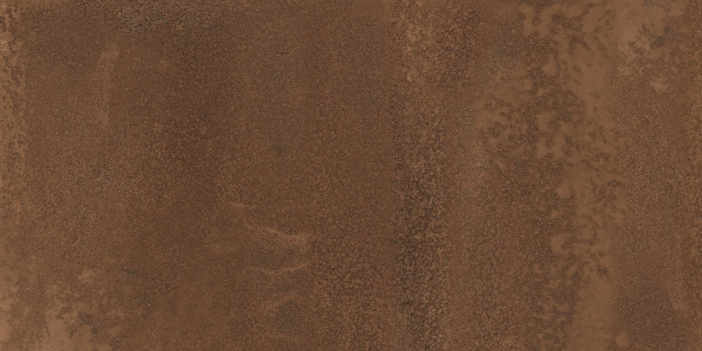 Керамогранит TP03 80x160x10 Непол.Рект. (Керамический гранит)-5