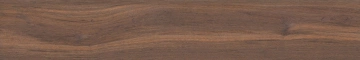 Керамогранит  SM01 60x120x10 Непол.Рект. (Керамический гранит) _1