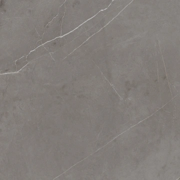 Керамогранит  NL01 60x60x10 Непол.Рект. (Керамический гранит) _19