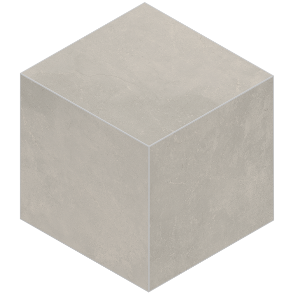 Купить Мозаика MM02 Cube 29x25x10 непол. в Москве-1