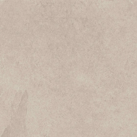 Керамогранит  CE01 60x60x20 Структур.Рект. (Керамический гранит) _1