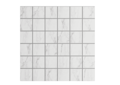 Купить Мозаика SM01 (5x5) 30x30x10 непол./полир. в Самаре