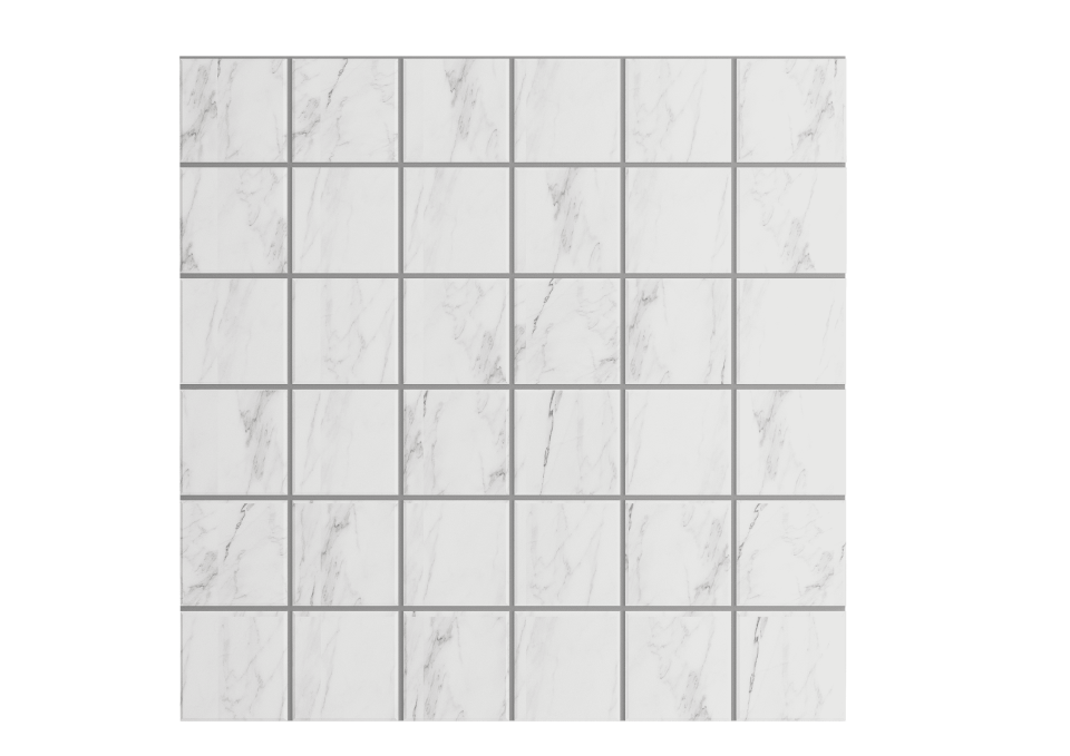 Купить Мозаика SM01 (5x5) 30x30x10 непол./полир. в Самаре