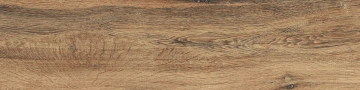 Керамогранит  SR06 60x120х10 Непол.Рект. (Керамический гранит) _12