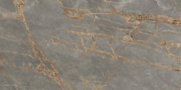 Керамогранит IN01 60x120х9 Непол.Рект. (Керамический гранит)-4