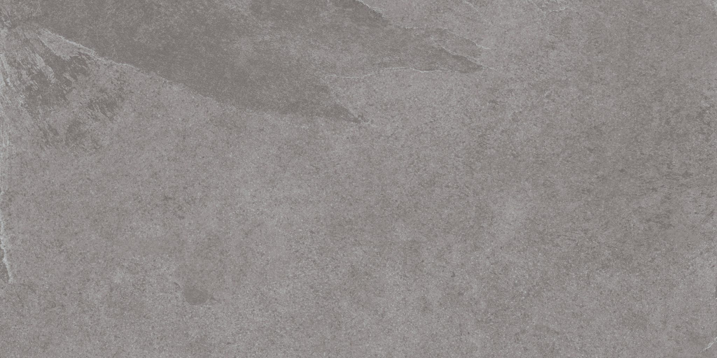 Керамогранит TE02 80x160x10 Непол.Рект. (Керамический гранит)-1