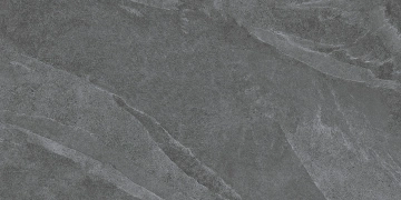 Керамогранит  YC55 60x120x10 Непол.Рект. (Керамический гранит) _8