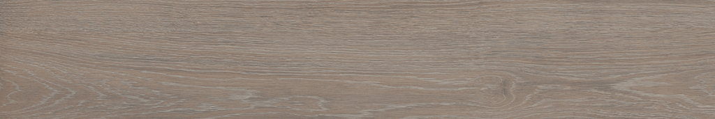 Керамогранит KW02 19,4x120x9 Структур.Рект. (Керамический гранит)-8
